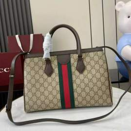 Picture of Gucci Handbags _SKUfw207740468fw